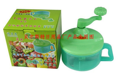 家居清洁与造型利器 管道疏通器与盘发器的妙用