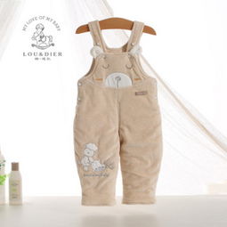 迪尔裤子价格查询与比价指南 聚焦140-160元塑身裤